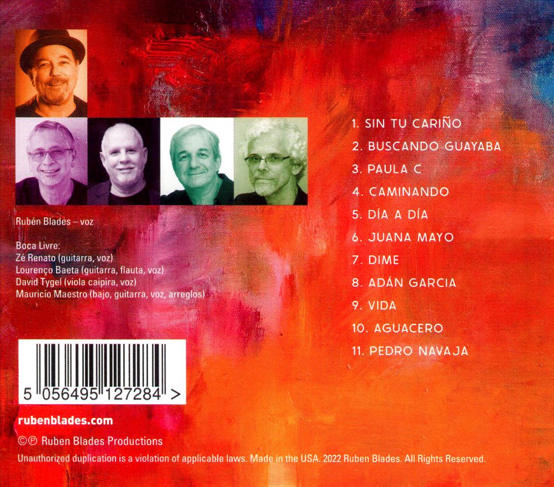 Parceiros cover art