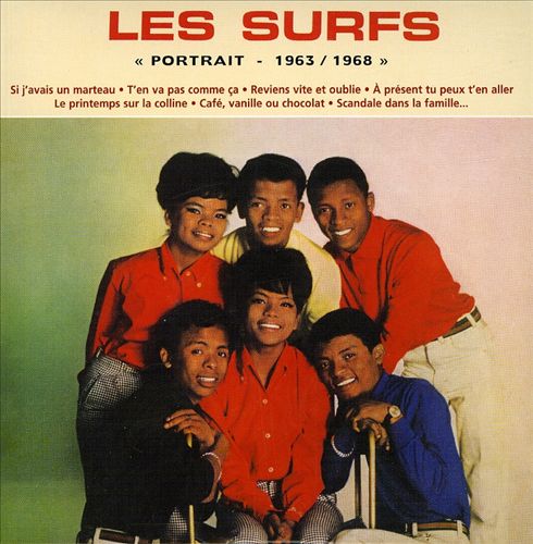 1963/1968 cover art