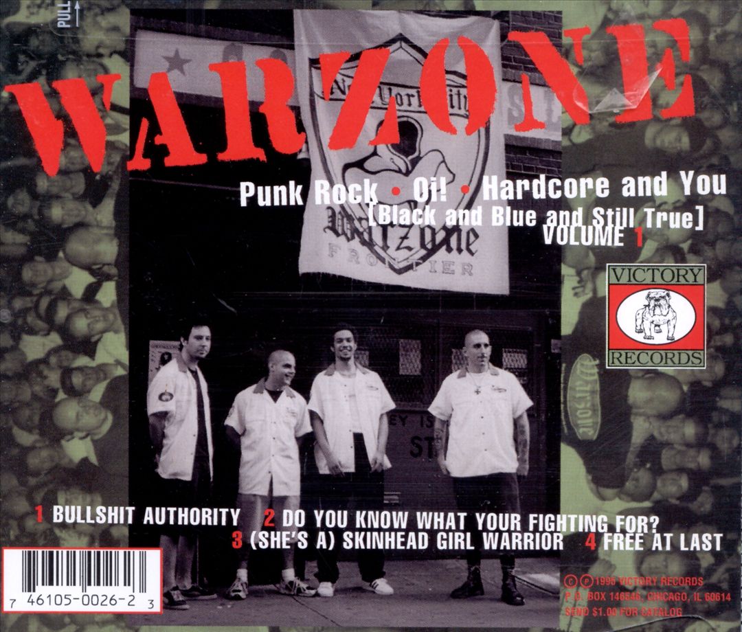 Beyond Birth an Death cover art