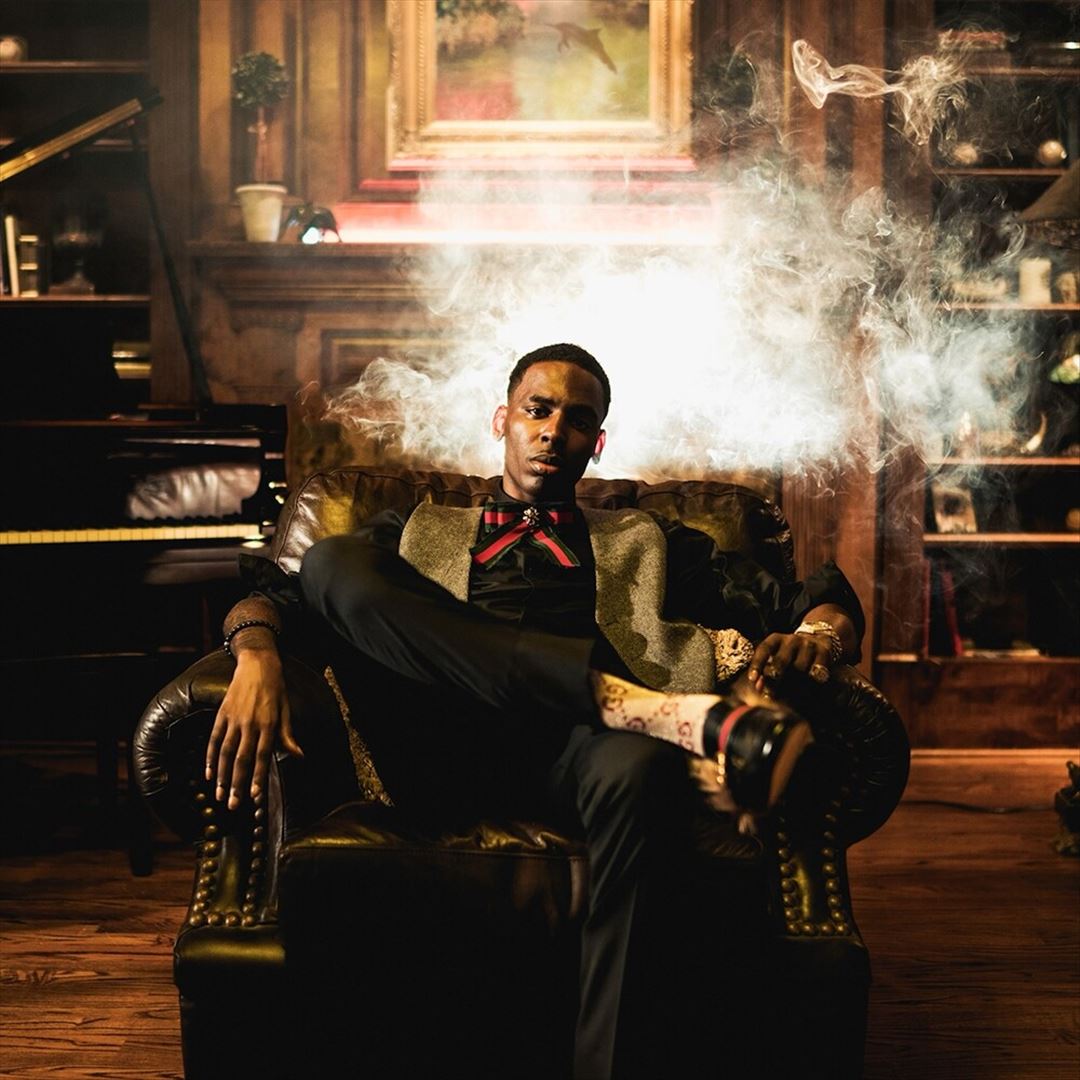 Paper Route Frank cover art