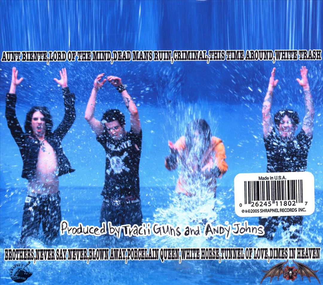 Runaway Brides cover art