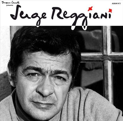 12 Succès Originaux cover art