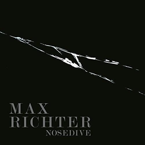 Black Mirror: Nosedive [Original TV Soundtrack] cover art