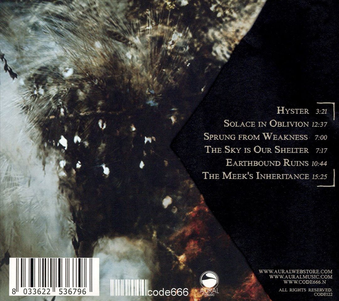 Wandering Daughter cover art