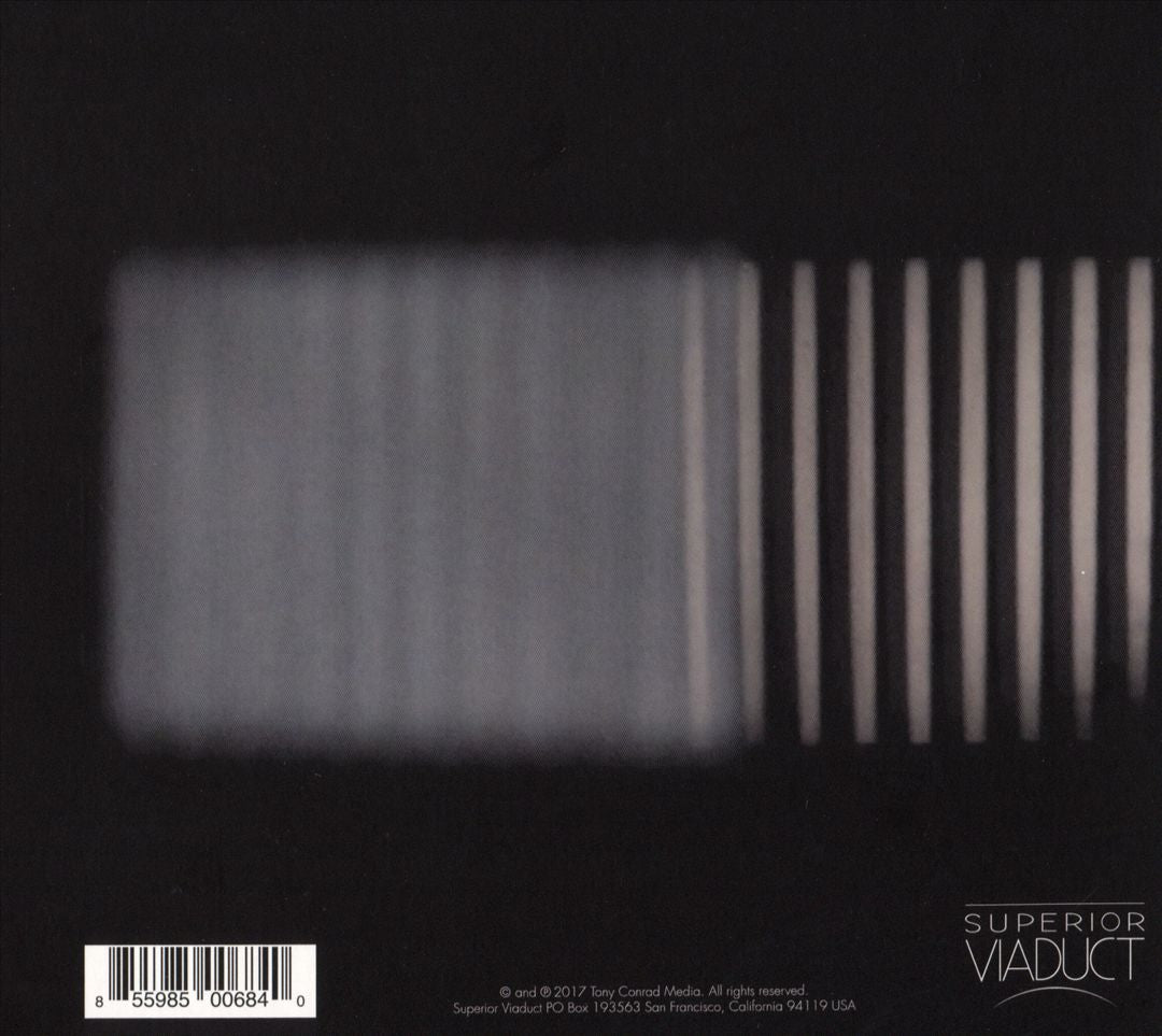 Ten Years Alive on the Infinite Plain cover art