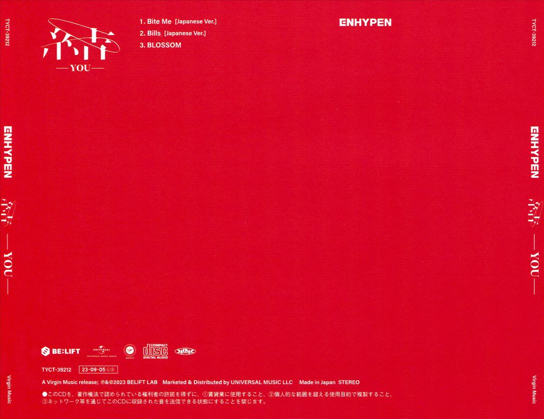 You cover art