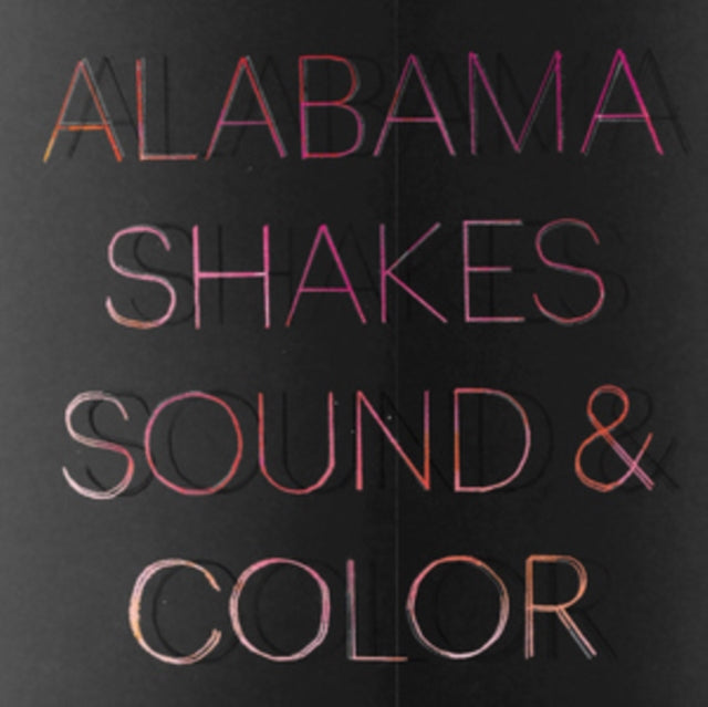 SOUND & COLOR SPECIAL LIMITED EDITION cover art
