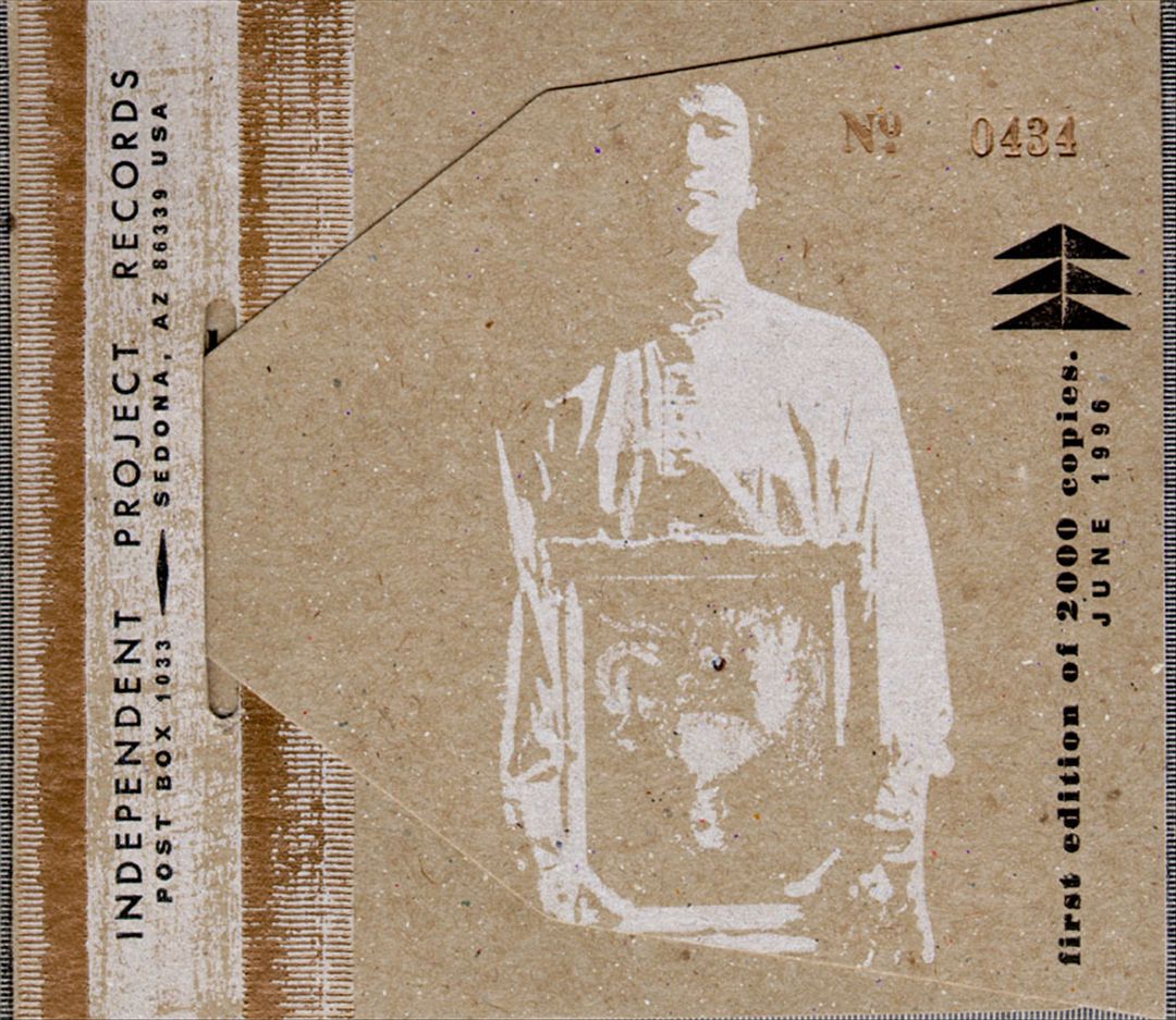 Sheer Golden Hooks cover art