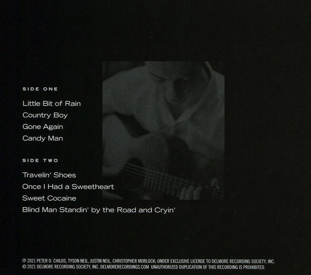 38 MacDougal cover art