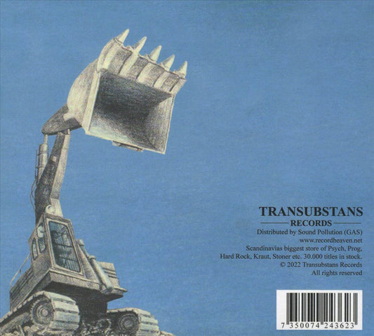 4029759168614 cover art