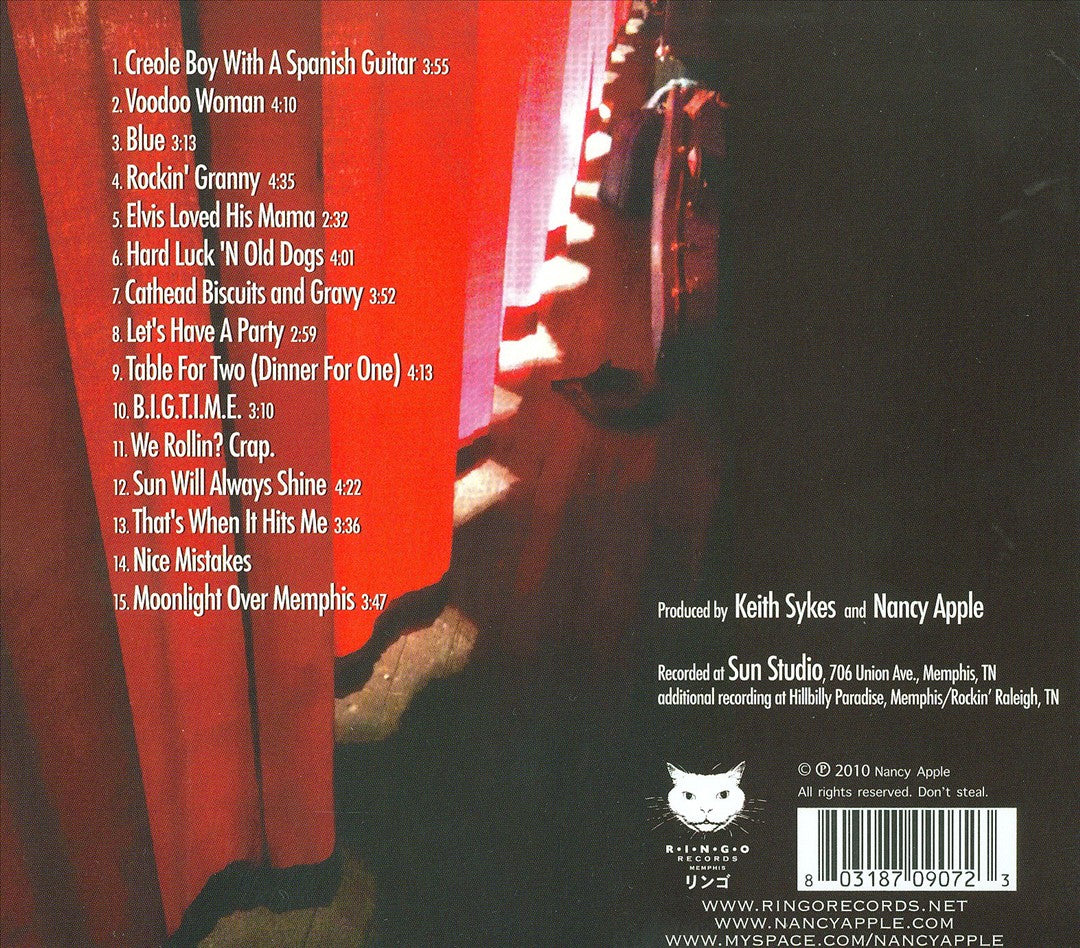 Shine cover art