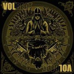 Beyond Hell/Above Heaven cover art