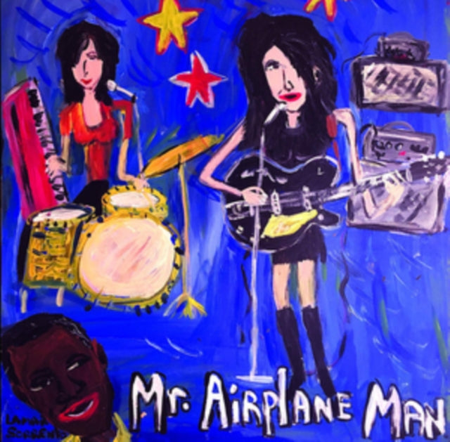 COMPILATION cover art