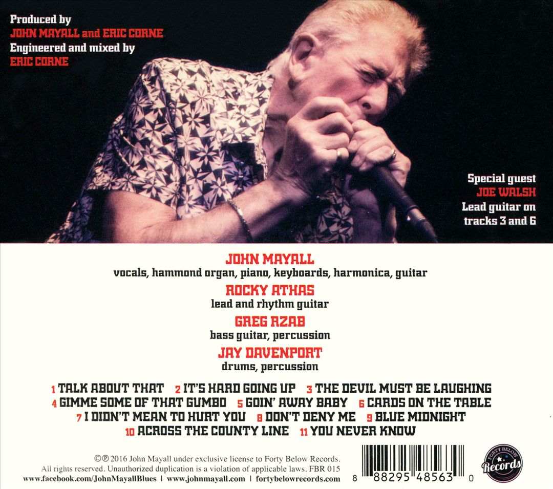 Talk About That cover art