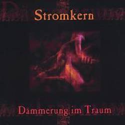 Dammerung Im Traum cover art