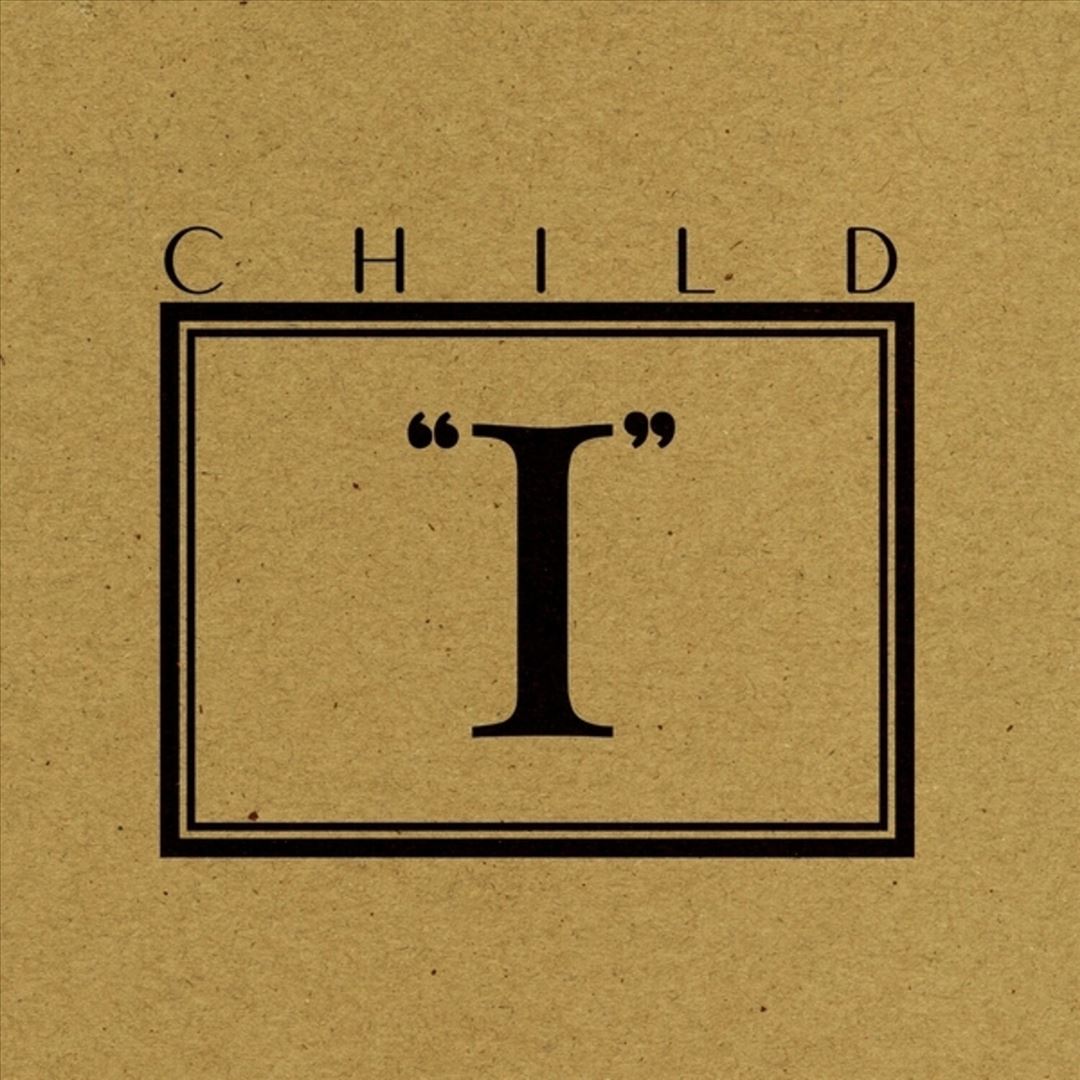 I cover art