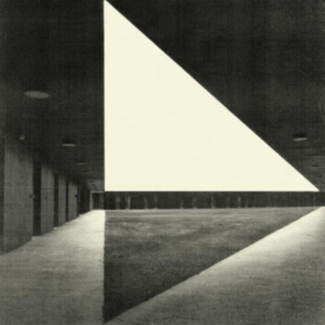 Omit cover art