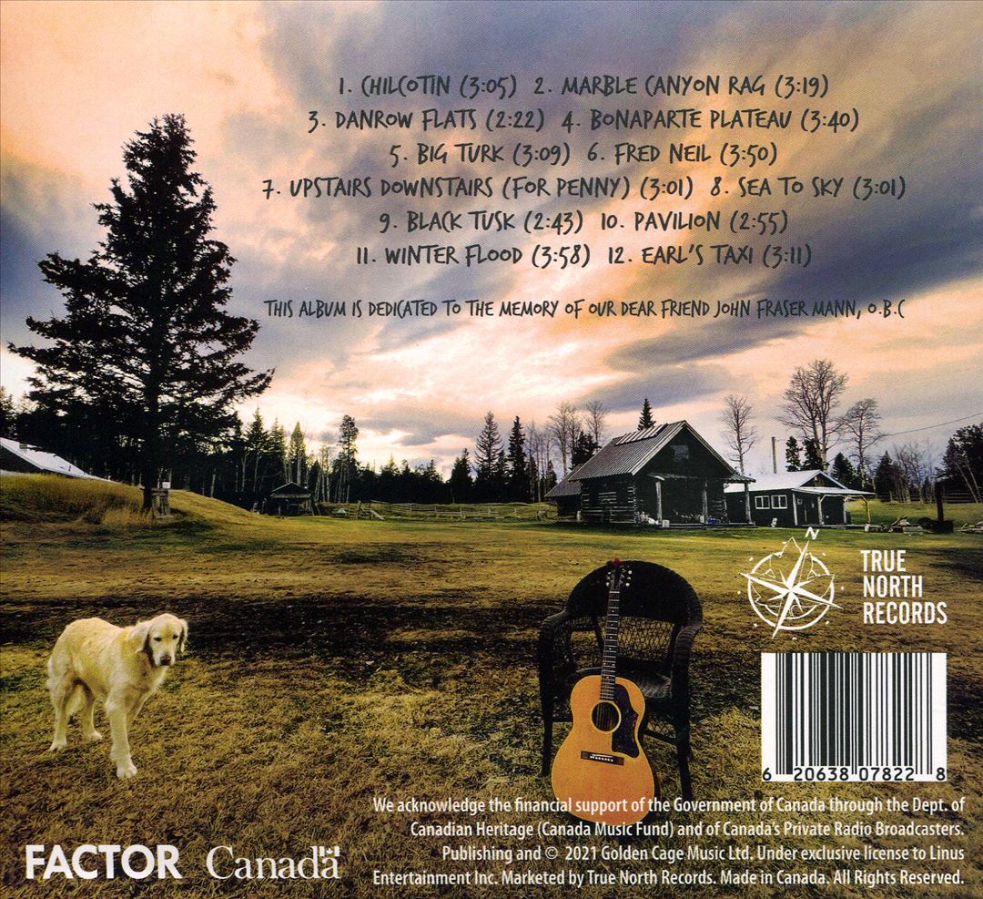 Ranchwriters cover art