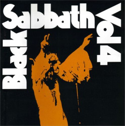 Vol. 4 cover art