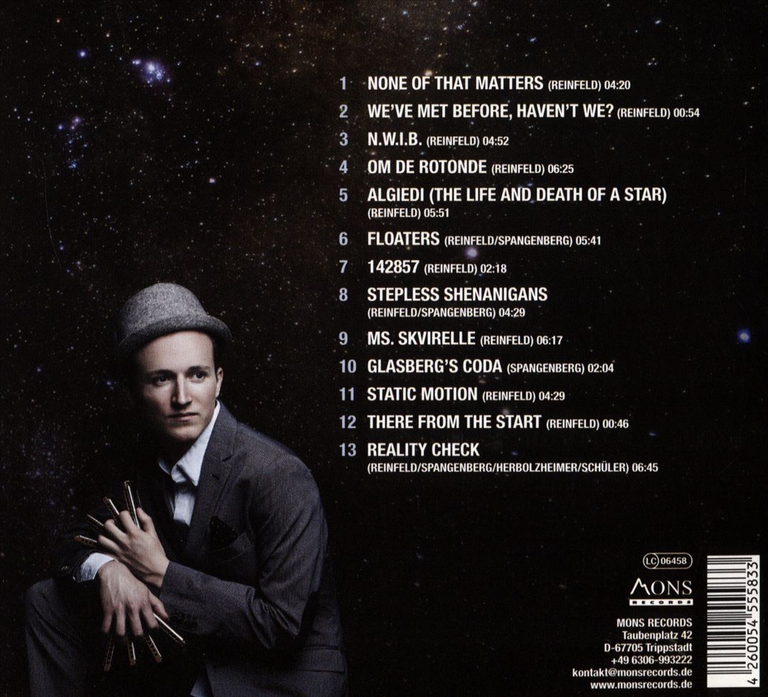 Algiedi cover art
