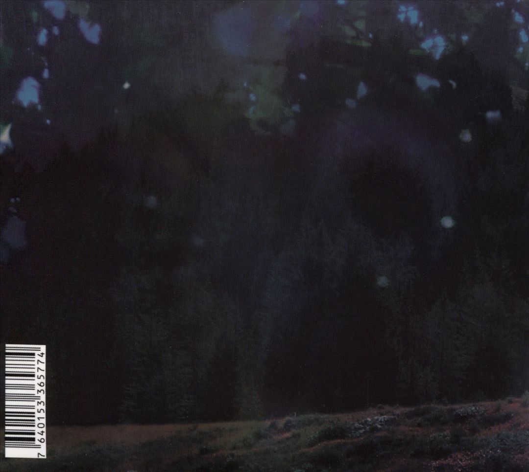 Spielmanda cover art
