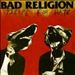 Recipe for Hate cover art