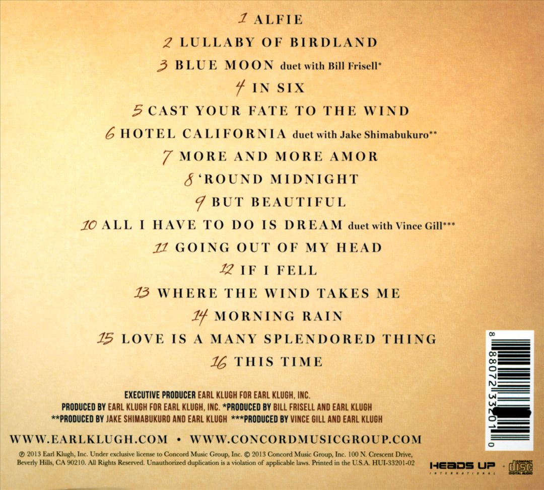 Hand Picked cover art