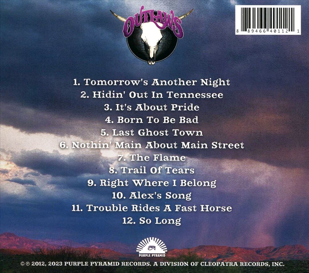 It's About Pride cover art