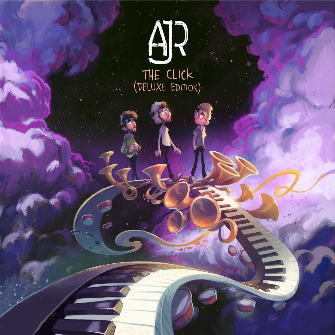 Click cover art