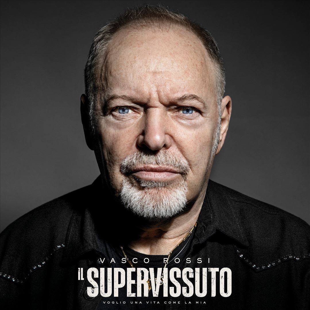 Il Supervissuto cover art