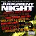 Judgment Night cover art