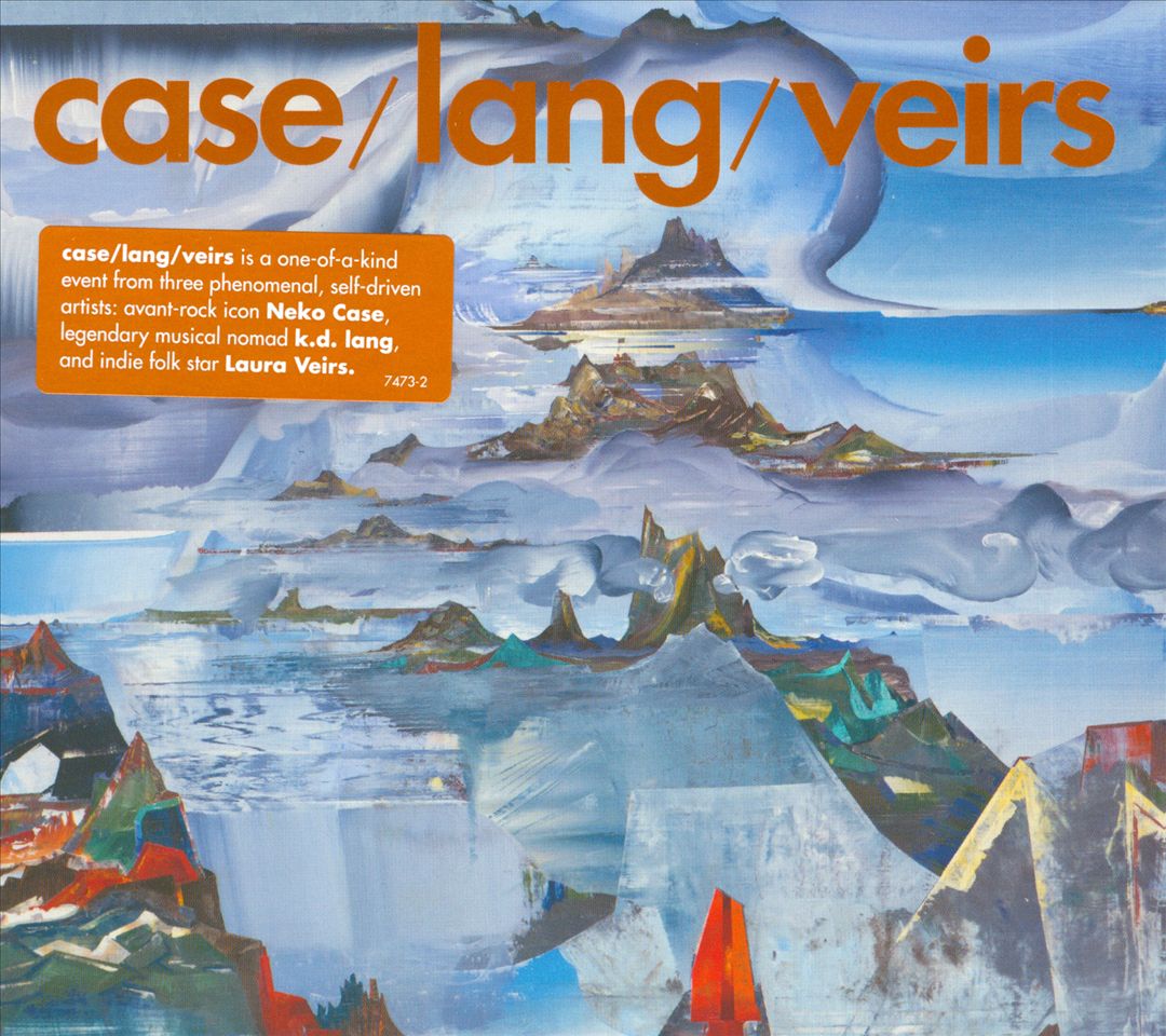 case/lang/veirs cover art