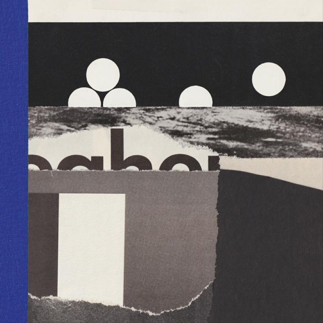 Covers cover art