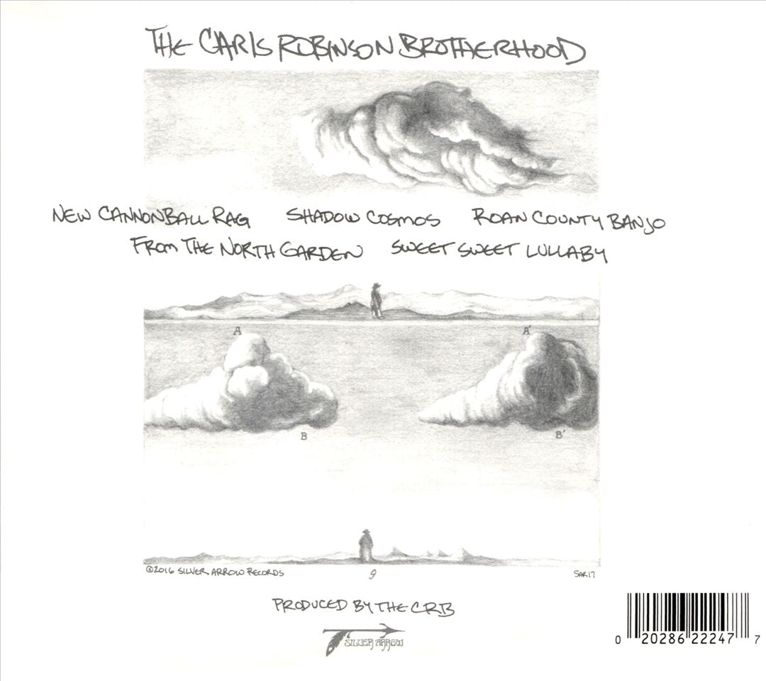 If You Lived Here, You Would Be Home by Now cover art