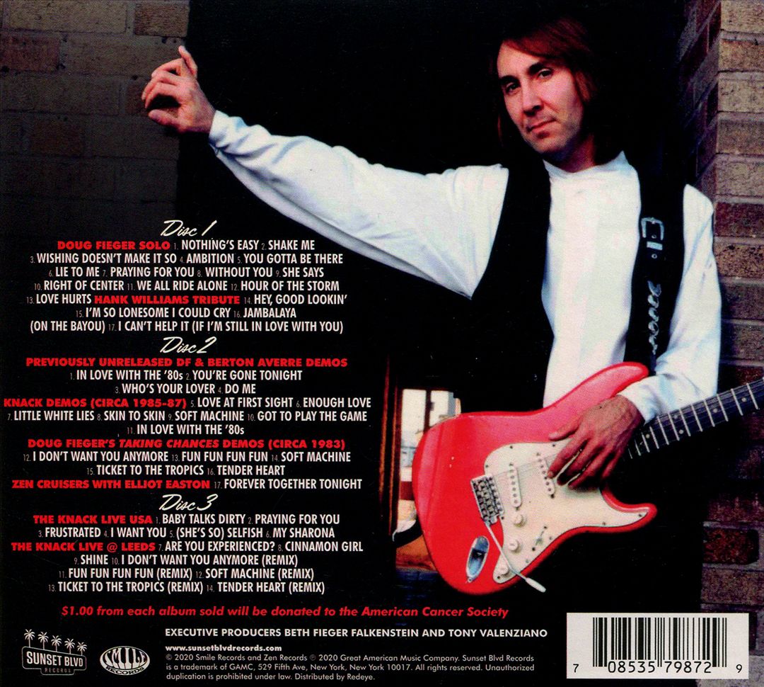 Forever Together cover art