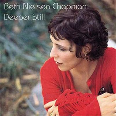 Deeper Still [Bonus Tracks] cover art