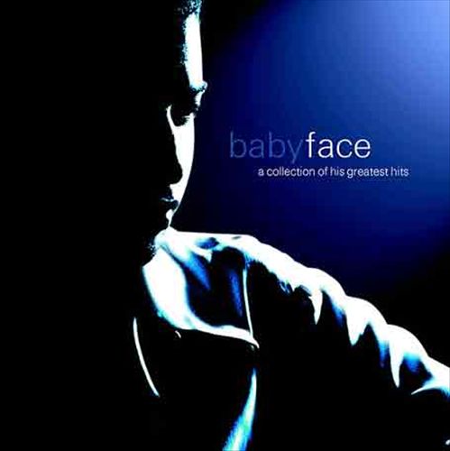 Collection of His Greatest Hits cover art