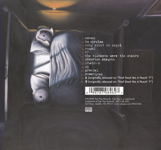 Diary [Bonus Tracks] cover art