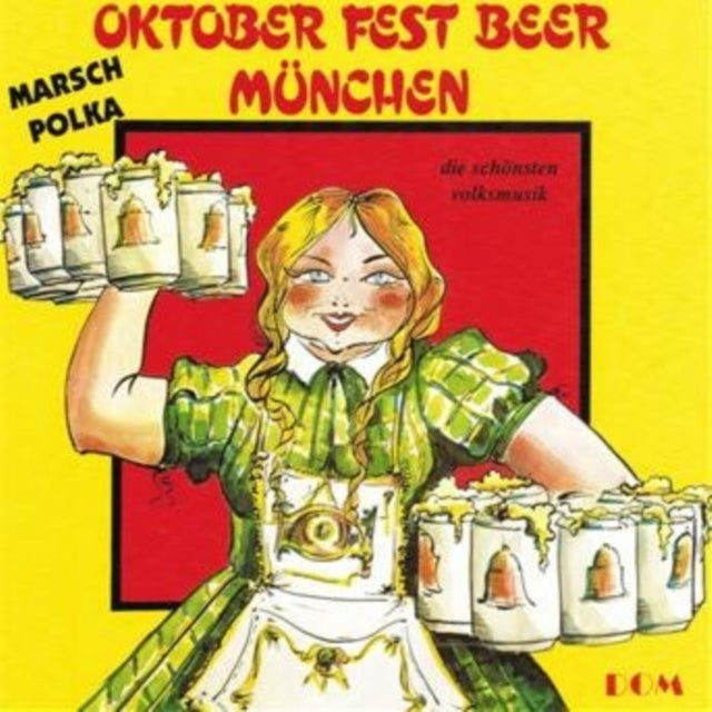 HANS DREXLER cover art