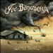 Dust Bowl cover art