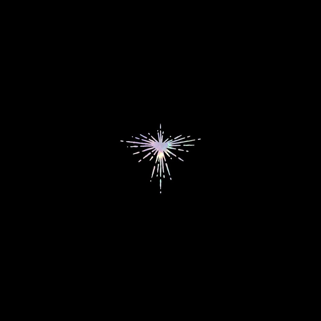 Lux Prima cover art