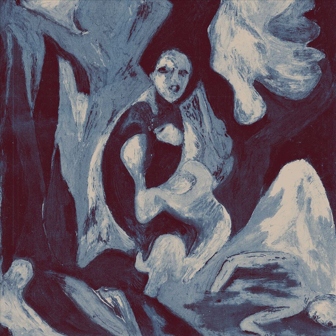 Terzo cover art
