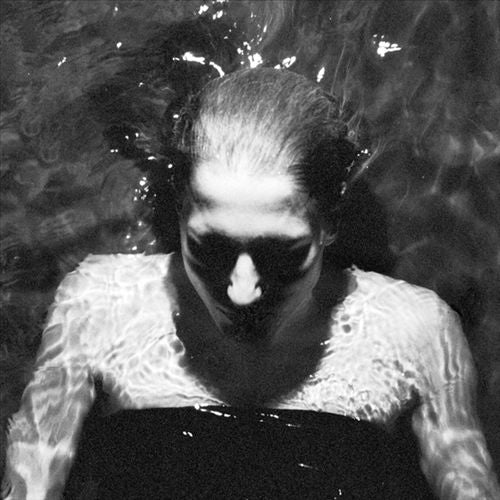 LISm cover art