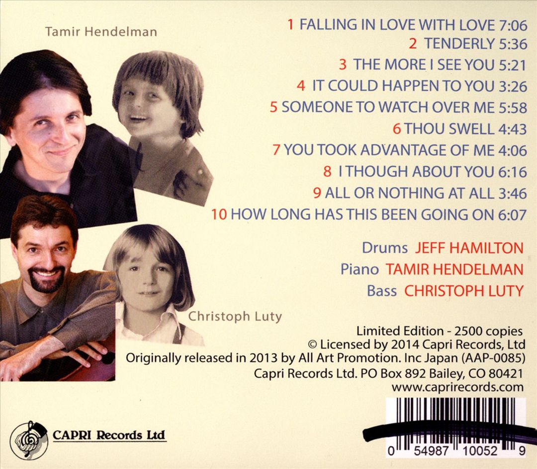Great American Songs: Through The Years cover art