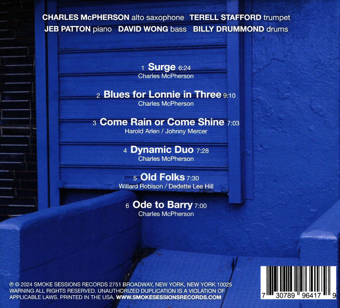 Reverence cover art
