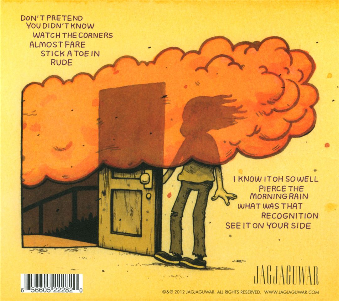 I Bet on Sky cover art