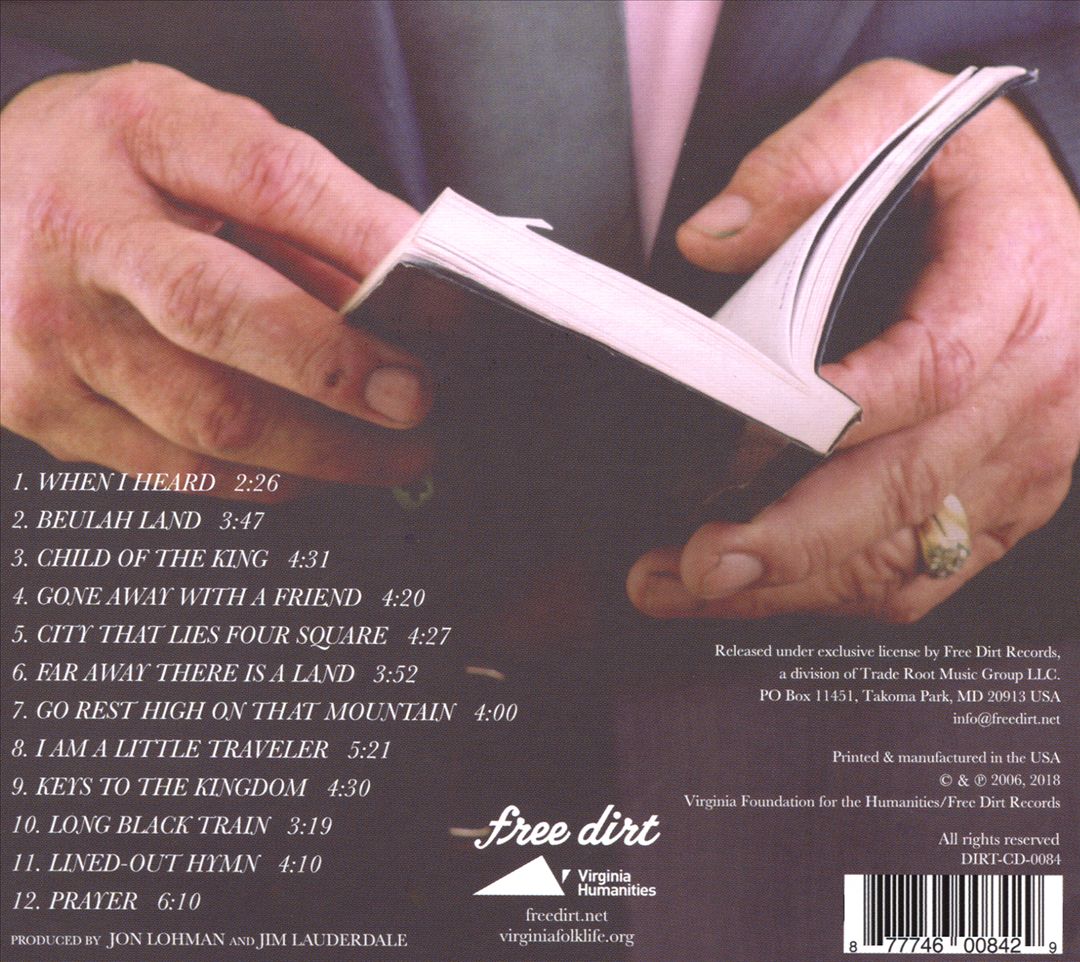 Gone Away With a Friend cover art