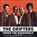 Under the Boardwalk cover art