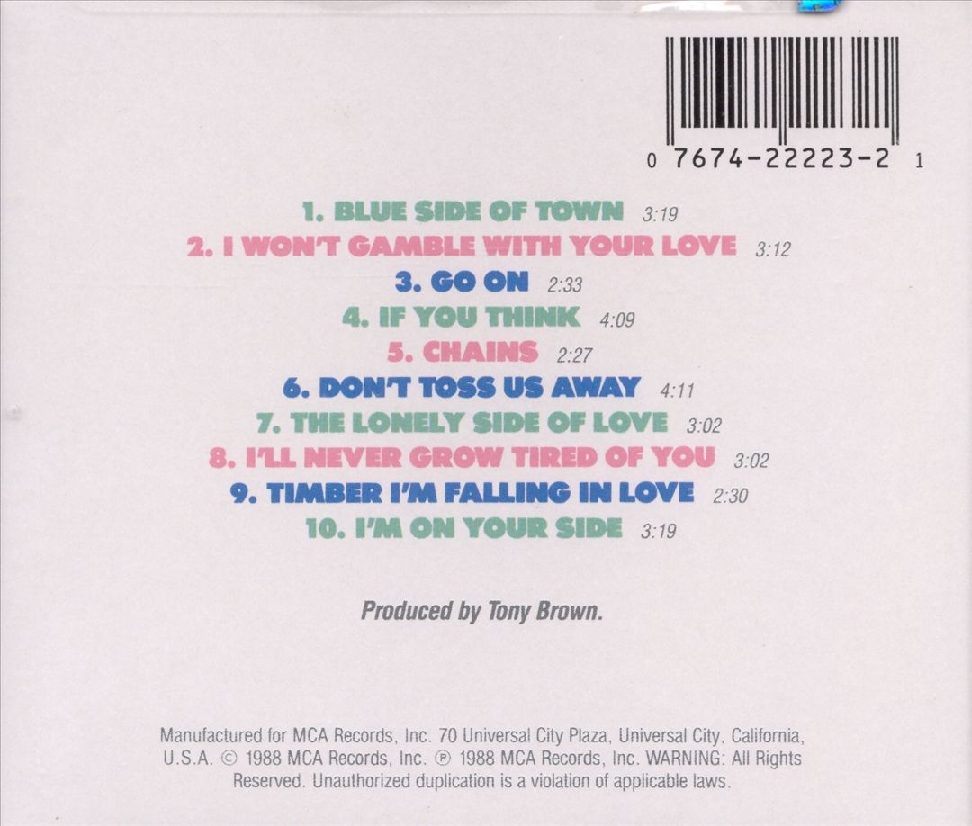 Honky Tonk Angel cover art