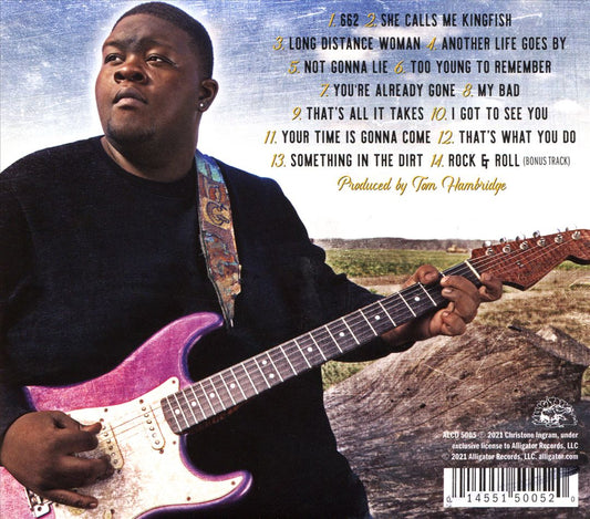 662 cover art